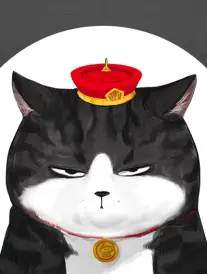 蘑菇影视漫改专区 纸上月光剧场版