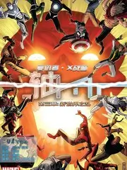 蘑菇影视综艺现场 声音修理铺